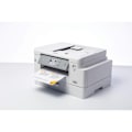 Miniatyrbillede 7 af 11: Brother, MFC-J4540DWXL