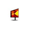 Pikkukuva 3 / 11: Samsung, LS24D406GAUXEN