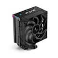 Miniatyrbillede 1 af 4: Deepcool, CPU Air Cooler, AK400 DIGITAL PRO