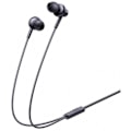 Pikkukuva 2 / 5: Kuulokkeet Encok CZ11 Type-C Musta, Baseus