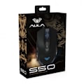 Pikkukuva 9 / 9: PC Mouse S50, Aula