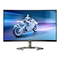 Miniatyrbild 1 av 11: Philips, 32M1C5200W/00