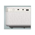Miniatyrbild 4 av 6: Epson, projektor, EF-21W