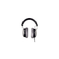 Miniatyrbillede 3 af 6: Beyerdynamic, DT 990 Edition