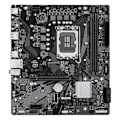 Pikkukuva 3 / 4: Gigabyte, H610M D3W DDR4