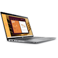 Pikkukuva 2 / 9: Dell, Latitude, 5450