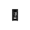 Miniatyrbillede 3 af 11: Deepcool, MATREXX 40 3FS