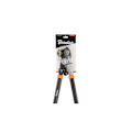 Pikkukuva 3 / 3: Pruning shears for branches with V-SERIES gear, passing blade
