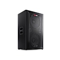 Pikkukuva 10 / 11: Terävä kannettava kaiutin, SUMOBOX Pro CP-LS200 High Performance