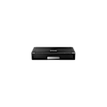 Miniatyrbillede 3 af 11: Epson, C11CE05403