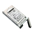 Miniatyrbild 5 av 5: Dell, hårddisk 2,5" / 1,2TB / 10K / SAS / 12Gbps / 512n / Hot-Plug 14G Rx40