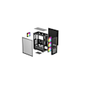 Miniatyrbild 5 av 6: Deepcool, fodral, MATREXX 55 Mesh V4 C