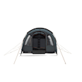 Miniatyrbillede 3 af 6: Easy Camp, Tunnel, Telt, Skarvan 4