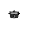 Miniatyrbillede 4 af 7: Tristar, Slowcooker, VS-3915