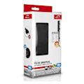 Miniatyrbillede 3 af 3: Speedlink notebook-adapter universal Pecos 90W (SL-6955)