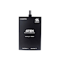 Miniatyrbild 3 av 3: Aten, DP till HDMI, DisplayPort till HDMI-utgång, VS82H