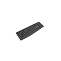 Miniatyrbild 11 av 11: Natec, Tangentbord och Mus Set, Tangentbord och Mus, Squid 2in1 Bundle