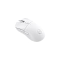 Miniatyrbillede 1 af 5: Edifier, G3M Pro