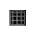 Miniatyrbilde 2 av 5: Deepcool, PSU, PF450