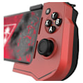 Miniatyrbillede 6 af 10: Turtle Beach controller Atom Android, rød/sort
