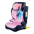 Pikkukuva 1 / 5: Turvaistuin Frozen 100-150cm isofix R129