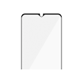 Pikkukuva 11 / 11: PanzerGlass, Näytönsuoja, Samsung, Galaxy A13/M23 5G/M33 5G, lasi, musta, koteloystävällinen