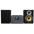 Pikkukuva 3 / 4: Hifi Micro, TAM8905/10, Philips