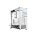 Miniatyrbillede 8 af 11: Fractal Design, Pop XL Air RGB