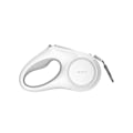 Miniatyrbillede 1 af 5: PETKIT, Pet Leash, P2104 GO Free