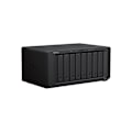 Pikkukuva 4 / 7: Synology, 8-paikkainen, DS1823xs+