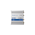 Pikkukuva 1 / 11: Teltonika, Industrial Cellular Router, RUT360 LTE CAT6