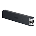 Miniatyrbillede 2 af 2: Epson, WorkForce Enterprise, WF-C21000