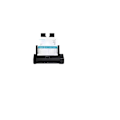 Miniatyrbillede 7 af 8: IRIS, IRIScan, Pro 5 IRIS