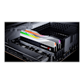 Miniatyrbillede 11 af 11: G.Skill, Trident Z5 RGB