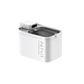 Miniatyrbilde 1 av 3: PETKIT, Drikkefontene, Eversweet Max