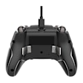 Miniatyrbilde 7 av 11: Turtle Beach-kontroller Recon Cloud, svart
