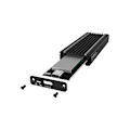 Pikkukuva 7 / 8: Raidsonic, Icy box, IB-1824ML-C31 Kotelo 1x NVMe:lle