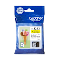 Miniatyrbild 1 av 4: Bror, LC3213Y