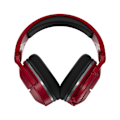 Pikkukuva 4 / 7: Turtle Beach langattomat kuulokkeet Stealth 600 Gen 2 Max PlayStation, keskiyön punainen