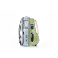 Pikkukuva 6 / 7: PETKIT, Pet Carrier, Breezy2