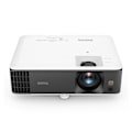 Miniatyrbild 7 av 11: Benq, spelprojektor, TK700