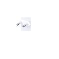 Pikkukuva 7 / 7: Mercusys, AV1000 Gigabit Powerline Wi-Fi Kit, MP510 KIT