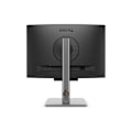 Miniatyrbild 5 av 10: Benq, RD240Q
