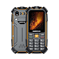Miniatyrbillede 1 af 6: Hammer, Boost 2 LTE