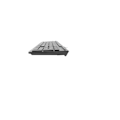 Miniatyrbillede 9 af 11: Natec, Standard, Keyboard, Discus 2 Slim