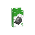 Miniatyrbillede 5 af 5: Speedlink gamepad oplader Jazz Xbox Series X/S (SL-260002-BK)