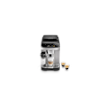 Miniatyrbillede 1 af 11: Delonghi, Automatisk Kaffemaskine, ECAM290.61.SB Magnifica Evo