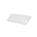 Miniatyrbillede 9 af 11: Genesis, Mekanisk Gaming Keyboard, Mekanisk Gaming Keyboard, THOR 404 TKL RGB