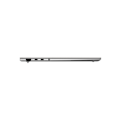 Miniatyrbild 4 av 5: Asus, Zenbook S, 14 UX5406SA-PV037W