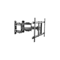 Miniatyrbild 5 av 6: Logilink BP0047 TV Väggfäste, 37"-70". hörnfäste